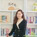 엔알컴퍼니 이미지