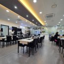 동암 | 동암역 맛집 등촌샤브칼국수 동암점 방문 후기