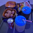 구미중앙로-16 | 구미 발리스파 주말 아이들과 찜질방 나들이 (이용정보, 가격, 주차)