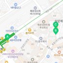 해운대파크에비뉴공인중개사사무소 이미지