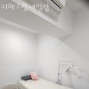 지혜소랑네일샵
