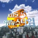 창고형할인매장 이미지
