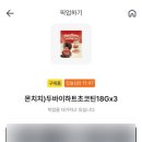 GS25 덕천점 네이버블로그