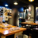 삼끼 막창 이미지