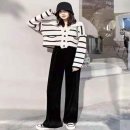 엘