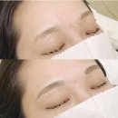 제이엘뷰티랩