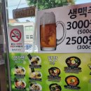 멘야사케야 이미지