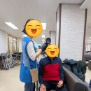 익산실버재활요양센터 이미지