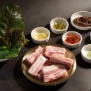 삼환축산직영점