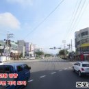 하대동280 이미지