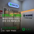 이엠씨영어학원 - 성남시 분당구 황새울로258번길 10-9 | 이엠씨영어학원