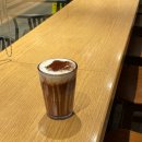 낭독으로 여는 책여행 | [일상의조각들] 25년 9월, 날씨도 재밌고 동네도 재밌어!