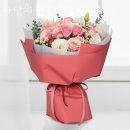 남현동-27 | 남현동꽃집 사당화환꽃배달서비스 가격 위치 영업시간