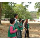 평천초교 이미지