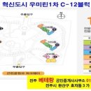 전주베테랑 공인중개사사무소 이미지