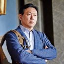 (주)호텔롯데 L7 홍대 이미지