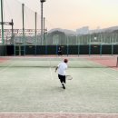 스피드 | 2026 헤드 스피드 투어 시타 후기