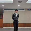 저희 어머니 폰~~ 이미지