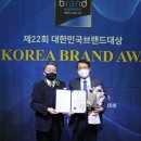 매직프린트 이미지