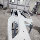 광명카공업사 이미지