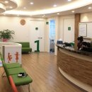 연세항통의원 이미지