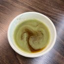빨간도깨비 | 김해 인제대 맛집 빨간도깨비샤브샤브 손칼국수 만원 풀코스 후기