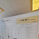 38위스키 연신내점