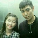 더걸스토리