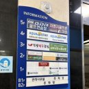 수정위례-A-10 | [남위례역 맛집] 아이와 쾌적하게 즐긴 무한리필 위례샤브샤브, 뷰까지 완벽한 찐 위례맛집 '다담'