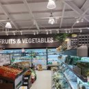 새로나마트 이미지