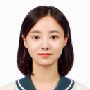 연우1