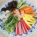 행잉플랜트 공기정화식물체험 이미지