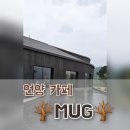 향산다개로 이미지