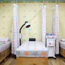 아이조아패밀리한의원 이미지