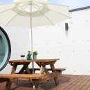 엘도라풀빌라펜션 이미지