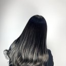 머리빨붙임머리 - 상주시 경상대로 3023-1 | 머리빨붙임머리