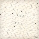 교사도 춤이 추고싶어요 (feat.DOT, 두둠칫)
