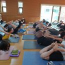 아헹가요가파주본원 이미지