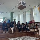 사이길마을관리사회적협동조합 이미지