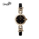 베카코퍼레이션 이미지