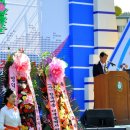 영해초등학교 이미지