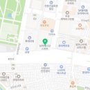 미즈필치과의원 이미지