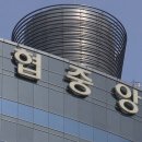 신협 이미지