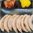 별난만두 - 미추홀구 미추홀대로 561 | 별난만두