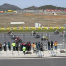 라이테크 이미지