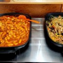 이량뷔페 이미지