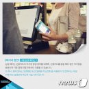 서울서초우체국 1층 이미지