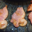 샤브한쌈 이미지