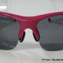 나포리안경원 이미지