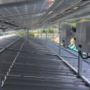 송정발전소 이미지